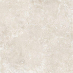 Ragno Realstone Travertino Vloertegel - 120x120cm - 9.0mm - gerectificeerd - Bianco SW1171369
