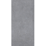 EnergieKer Brera - Carrelage sol et mural - 30x60cm - rectifié - Gris mat SW997356