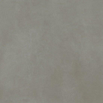 Italgraniti Terre Vloertegel 1200X1200 Cenere 9Mm Mat Ret.R10 SW854572