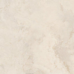 Cercom In.Contro wand- en vloertegel - 120x120cm - 9.5mm - gerectificeerd - R10 - Porcellanato - Ivory (Crème) SW1174895