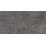 Ceralto Dorsena Carrelage de sol - 75x150cm - 9.0mm - rectifié - Smoke SW1129778