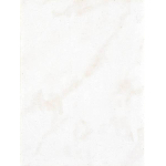 Mosa Ledo Wandtegel 15x20cm 6.3mm witte scherf Wit-Pergamon SW362977