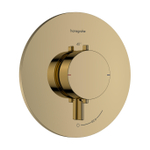 Hansgrohe Ecostat Comfort S Inbouwmengkraan SW1388027