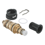 Grohe Thermo-element - 3/4 inch SW335717