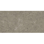 Ceralto Calisto Luxe Carreau de sol - 59.5x119.5cm - 9.0mm - rectifié - Grigio élég. SW1130042