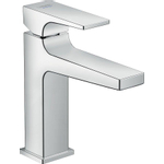 Hansgrohe Metropol Robinet lave-mains 100 Chrome SW99769