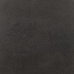 Rako Extra Vloertegel - 14.8x14.8cm - 10.0mm - gerectificeerd - Black SW798708