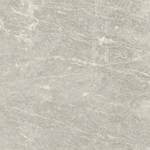 Ceralto Colorker Kainos Carrelage de sol - 59,5x59,5cm - 8,0mm - rectifié - gris SW295300