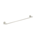 Crosswater Rotar Porte-serviettes - 60cm - inox SW1176195