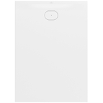 Villeroy & BochEcorarechthoekige douchevloeren1400x1000x35mmStone White SW1559016