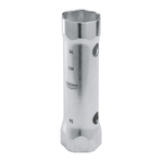 GROHE clé à tuyaux SW335998