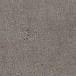 Ragno STUDIO Vloertegel - 15x15cm - 9.0mm - Antracite SW295293