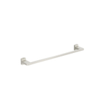 Crosswater Rotar Handdoekhouder - 45cm - RVS SW1176179
