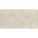 Terravito Aderno carrelage mur et sol - 60x120cm - 9.5mm - Rectangulaire - rectifié - effet béton - beige mat SW679732