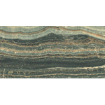 Ceralto Alabro Vein Carreau de sol - 60x120cm - 9,0mm - rectifié - menthe SW1117182