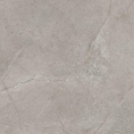 Dado Ermetica Wandtegel - 60x60cm - 9.5mm - gerectificeerd - Grigio (Grijs) SW1171407