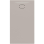 Villeroy & BochEcorarechthoekige douchevloeren1400x800x35mmAlmond SW1558941