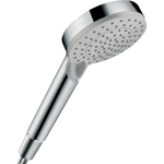 Hansgrohe Vernis Blend Handdouche vario - ecosmart - hoogglans chroom SW647124