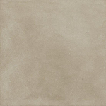 Vtwonen Tegels Earth Vloertegel - 60x60cm - 9.0mm - gerectificeerd - Sabbia SW1117066