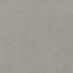SAMPLE Cifre Ceramica Neutra Pearl Vloer- en wandtegel SW736311