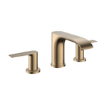 Hansgrohe Vivenis Wastafelmengkraan (opbouw) SW1387910