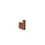 Crosswater MPRO Handdoekhaak - gecoat geborsteld brons SW928145