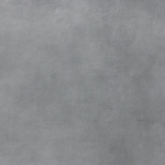 Ceralto Inlay Soft Vloertegel - 59.8x59.8cm - 9.0mm - gerectificeerd - Dark grey SW367544