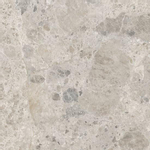 Ceralto Houta Uno Carrelage de sol - 60x60cm - 8.5mm - rectifié - gris SW767613