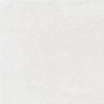 SAMPLE Cifre Cerámica Midtown carrelage sol et mural - effet béton - White mat (blanc) SW1130807