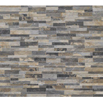 SAMPLE Rondine 150X610 Cubics J86621 Multi SW1123117