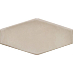 Cifre Ceramica Viena wandtegel - 10x20cm - 8.5mm - Rechthoek - Pearl Glans SW536593