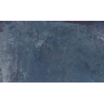 Energieker magnetic carrelage mural et de sol 60x120cm 9mm rectangle rectifié bleu SW856996