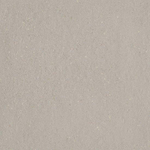 Ceralto Salerno Rock Vloertegel - 59.7x59.7cm - 12.0mm - gerectificeerd - Light warm grey SW497662