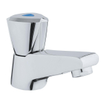 GROHE Costa Trend robinet de WC chrome 0436150
