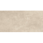 Porcelaingres Urban Carrelage de sol - 60x120cm - 8.0mm - rectifié - Beige SW1171272