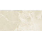 Vtwonen Tegels Onyx Wandtegel - 60x120cm - 9.0mm - gerectificeerd - White SW1117142