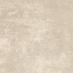 Ceralto Minuta Core Carrelage de sol - 100x100cm - 6.0mm - rectifié - Beige SW1171276