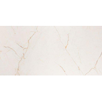 Vtwonen Tegels Classic Vloertegel - 74x148cm - 10.0mm - gerectificeerd - Caramel SW670074