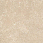 Fap Ceramiche Nobu wand- en vloertegel - 60x60cm - gerectificeerd - Natuursteen look - Beige mat (beige) SW1119945