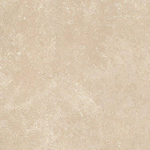 Terravito Elzino wand- en vloertegel - 60x60cm - gerectificeerd - Natuursteen look - Beige mat (beige) SW1119945