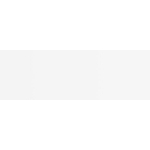 Roca Montreal Carreau mural - 40x120cm - 10.5mm - rectifié - Blanco SW278216