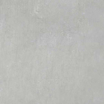 SAMPLE Dado Gare Du Nord Vloer- en wandtegel 81x81cm 9mm gerectificeerd R10 porcellanato Light Grey SW976439