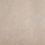 JOS. Storm Vloertegel - 90x90cm - 10.0mm - gerectificeerd - Earth SW669878