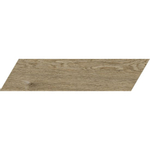 Ragno Ossimori Vloer- en wandtegel 11x54cm 9mm gerectificeerd R9 porcellanato Beige SW767602