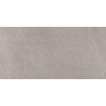 Serenissima Eclettica Carrelage de sol et de mur - 60X120cm - 9,5mm - Rectangulaire - rectifié - Porcellanato coloré Argento Mat SW1117237