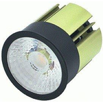 Interlight Module LED MR16 dimmable 36° 8W 2700K SW453592