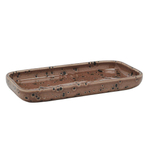 Aquanova Ugo Tray Camel SW722813