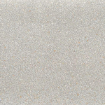 Ceramiche coem carreaux de sol et de mur terrazzo mini calce 60x60 cm rectifié vintage mat gris SW405199
