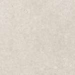 SAMPLE Ceramic-Apolo Eternal Stone Vloer- en wandtegel 45x45cm 8.5mm witte scherf Beige SW976569