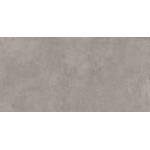 Cifre Ceramica Nexus Carrelage sol - 60x120cm - Pearl mat (gris) SW1120143